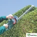 METABO HS 8875 - ПРОФЕСИОНАЛЕН ЕЛЕКТРИЧЕСКИ ХРАСТОРЕЗ